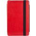MarBlue Red Case for Fire HD 6 - Premium Protection for your Device - Buy Online on GoSupps.com