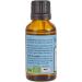 Vitaldiet Organic Castor Oil 30ml - Vegan Eyebrow & Eyelash Growth Serum | International Shipping - Buy Online on GoSupps.com
