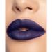 Milani Ludicrous Matte Lip Crayon (Front Row) - Long Lasting Cream-to-Matte Lip Color - Buy Online on GoSupps.com