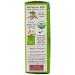 Annie's Homegrown Organic Bunny Fruit Snacks - Tropical Treat, 5 Pouches (0.8 oz Each) - Buy Online on GoSupps.com
