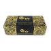 Luxury Chocolate Orange Swirl Fudge by 'Oooh!..FUDGE' 560g Gift Box of Creamy Buttery Decadent Fudge - 4 x 140g large bars