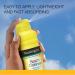 Neutrogena Beach Defense Sunscreen Spray SPF 30 Water-Resistant Body Spray - 6.5 oz - Buy Online on GoSupps.com