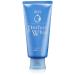 Shiseido Senka Perfect Whip Cleansing Foam 120g (Japan Import)