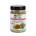 Blessfull Healing Organic Cut & Sifted 100 Gram Airtight Container (Packing May Vary) 100 Gram 3.35 oz