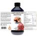 CALIFORNIA ACADEMY OF HEALTH Liquid Coenzyme Q10 with Gamma Y-Oryzanol Vitamins C and E 4 oz from CAOH