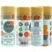 Nativilis Ojon Oil - Natural Hair & Skin Booster | Revitalize Damaged Follicles Enhance Volume & Structure | Mix with Copaiba for Max Benefits - Buy Online on GoSupps.com