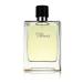 Terre D'Hermes By Hermes Eau De Toilette Spray 6.7 Oz Men
