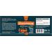 Solavica Beta Ecdysterone Supplement 1200 mg - 98% Purity | 180 Count (3 Pack) | Enhance Muscle Growth & Performance - Buy Online on GoSupps.com