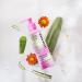 Eva NYC Gotta Bounce Curl Defining Cream 5.4 oz - Define and Reform Curls - Buy Online on GoSupps.com