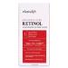 Elastalift Concentrated Retinol Wrinkle Serum - Anti-Aging Moisturizer for Deep Wrinkles Lifts & Plumps Skin Non-Greasy Formula for Smooth Elastic Skin - Buy Online on GoSupps.com