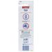 Colgate Extra Clean Full Head Toothbrush Medium - 3 Count - Buy Online on GoSupps.com