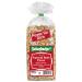 Seitenbacher Muesli NaturalBodyPower whole grain without added sugar without added fat 1 x 1000 g