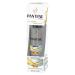 Buy Pantene Pro-V Smooth Serum with Argan Oil from Morocco - 1.7 Fl Oz | International Shipping Available - Buy Online on GoSupps.com