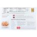 Jovial Egg Tagliatelle Gluten-Free Pasta | USDA Organic Whole Grain Brown Rice | Made in Italy | 9 oz - Buy Online on GoSupps.com
