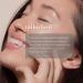 Tailorford Hydrating Gel Face Wash with Niacinamide and Beta Glucan - Fragrance-Free, All Skin Types - 8.0 Fl Oz - Buy Online on GoSupps.com