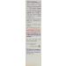 Weleda Arnica Massage Balm Traditional Herbal Remedy by Weleda - 200ml 200 ml (Pack of 1) - Buy Online on GoSupps.com