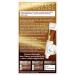 L'Oreal Paris Excellence Age Perfect 5N Medium Natural Brown Hair Color - Buy Online on GoSupps.com