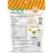 Manitoba Harvest Hemp Yeah! Granola Honey & Oats 283 g with 21 g of Protein 5 g Omegas 3 g of Fibre and 10 g Sugar Per Serving Organic Non-GMO (Pack of 6) Packaging May Vary 6 Pack Honey & Oats - Buy Online on GoSupps.com