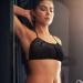 24-Piece Black Disposable Nonwoven Bras for Women - Perfect for Spray Tanning and Spa Use - Buy Online on GoSupps.com