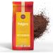 Folgers 1850 100% Colombian Roast & Ground Coffee Light Roast 340g Roast & Ground Colombian 340 g (Pack of 1) - Buy Online on GoSupps.com
