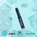 Shop trestique Mini Eye & Lip Makeup Set | Perfect Travel-Friendly Makeup for Stunning Looks - Buy Online on GoSupps.com
