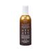 Coola Organic Sunless Self Tanner Body Serum - Anti-Aging Vegan Skincare, Pi a Colada, 5 Fl Oz - Buy Online on GoSupps.com