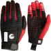CWB Connelly Men's Waterski Classic Gloves Large - Buy Online on GoSupps.com