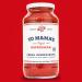 Yo Mama's Foods Keto Marinara Pasta and Pizza Sauce (2 Pack) - No Sugar, Low Carb, Low Sodium, Gluten Free, Paleo Friendly, Non-GMO Tomatoes - 1.56 lb - Buy Online on GoSupps.com