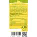 Buy BLEICHHOF Pear Juice - Vegan Direct Juice (Pack of 6 x 720ml) | International Shipping Available - Buy Online on GoSupps.com
