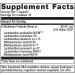 Metagenics PhytoMulti - 60 Tablets OmegaGenics EPA-DHA 1000-60 Softgels and UltraFlora BiomePro - 30 Capsules - Buy Online on GoSupps.com