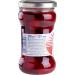  Fabbri Fabbri Special cherries 200 g - Buy Online on GoSupps.com