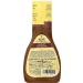 Ken's Steak House Chef's Reserve Honey Balsamic Dressing - 9 Fl Oz (Pack of 3) - Buy Online on GoSupps.com