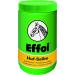 Effol Hoof Ointment 5 litre Green - Buy Online on GoSupps.com