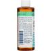 Home Health Liquid Lanolin 4 fl oz - Pure Moisturizing Solution for Skin Care | Shop Internationally - Buy Online on GoSupps.com
