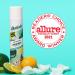 Batiste Dry Shampoo Original Fragrance 6.35 OZ - Refresh Hair, Absorb Oil, Add Texture & Body - Waterless Shampoo - Buy Online on GoSupps.com