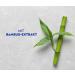 Nivea Volume & Strength Conditioner 200ml | pH Balance Bamboo Extract for Visible Volume & Shine | International Shipping Available - Buy Online on GoSupps.com