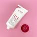 Nulon Nourishing Complex Hand Cream 75ml - Hydrating & Repairing | Buy Internationally - Buy Online on GoSupps.com
