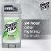 Speed Stick Men's Deodorant Fresh 3 Ounce Fresh 3 Ounce (Pack of 1) - Buy Online on GoSupps.com
