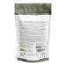 Organic Japanese Sencha Tea - 50g Loose Leaves - 100% Pure Green Tea - First Harvest from Japan | Naturalbio - Buy Online on GoSupps.com