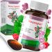 Neuropan syrup 110ml anti -stress valerian for relaxation vegetable + alcohol -free sedative sleeping help against stress nerf panic attacks
