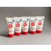 Cien SOS hand concentrate intensive care hand cream for cracked hands pack of 5 5 x 75 ml - Buy Online on GoSupps.com