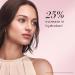 Elizabeth Arden Ceramide- Fond de Teint Cr me Liftant et Raffermissant - couvrance moyenne totale - anti- ge et hydratant 30 ml 410N - Buy Online on GoSupps.com