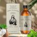 Adult Mouthwash - Gum Health Mouthwash 3.86 fl oz Daily Hygiene for Home Travel Camping School Hotel Restaurant Bedtime - Buy Online on GoSupps.com