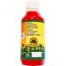 Jojoba Oil for Skin Imbalance & Damaged Hair - Premium Quality | International Shipping - Buy Online on GoSupps.com