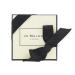 Jo Malone Peony Blush Suede Body Creme (Travel Size 0.5 oz / 15 ml)