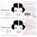 Kojie San Skin Brightening Face Cream 30g with Hydromoist - Shop Now! - Buy Online on GoSupps.com