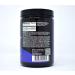 Buy Healthy N Fit Anabolic Amino LEUCINE - Pure Instant L-Leucine 300g (42 Servings) | International Shipping Available - Buy Online on GoSupps.com
