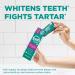 Tom's of Maine Antiplaque & Whitening Fluoride-Free Toothpaste - Spearmint 3-Pack | Buy Internationally - Buy Online on GoSupps.com