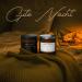 Sleep Candles Gift Set for Women - Lavender & Chamomile Relaxation Candles (2-Pack 480g) | Perfect Gifts for Stress Relief & Sleep Improvement - Buy Online on GoSupps.com