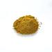 Old India Dhana Jeera 100g - Premium blend of coriander and cumin seeds - Buy Online on GoSupps.com
